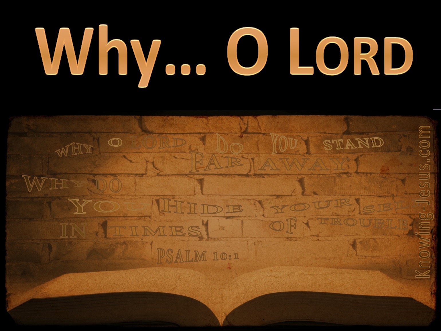 What Does Psalm 10 1 Mean psalm-90-2-psalms-bible-psalms-bible-verse-signs